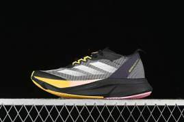 Picture of Adidas Adizero Boston _SKUfw18028548168384704fw